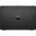 HP 15 A6-9220/4GB/240/Win10 Black - 498293 - zdjęcie 5